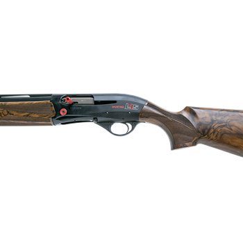 Fabarm L4S Sporting Black Initial Sporting LEFT HAND (FA057169), 12ga, 30", 2-3/4", (G65577)