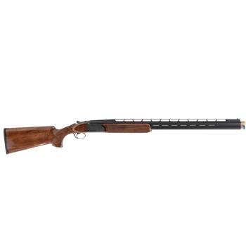 Rizzini BR110 Sporter (119418), 12ga, 30", 3", (G70850)