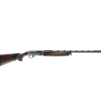 Beretta A400 Xcel W/ Kick Off (J42CK12), 12ga, 32", 3", (G70768)