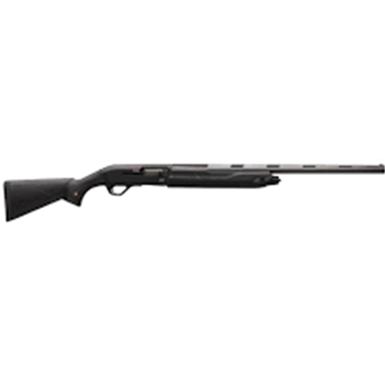 Winchester SX4 Compact (511230690), 20ga, 24", 3", (G66419)