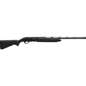 Winchester SX4 Black Synthetic Compact (511230690) 20ga, 24", 3-1/2", (G66423)