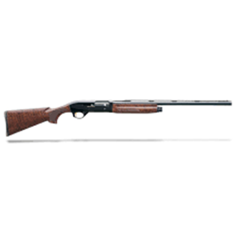 Benelli Ultralight 10803 20ga, 24”, 3”, (G66947)