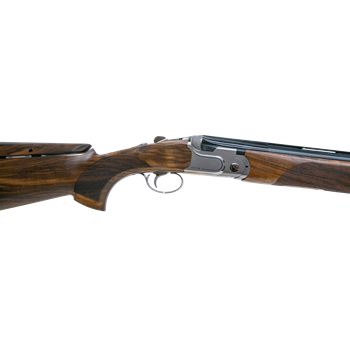 Beretta DT 11 B Fast (JDT1B12), 12ga, 32", 3", (G67025)