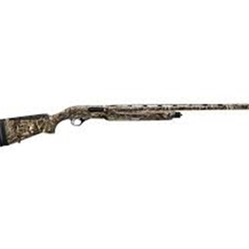 Beretta A300 Ultima Max 5 J32TM28 20ga, 28”, 3”, (G68966)