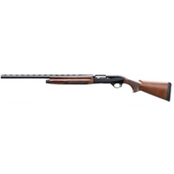 Benelli Montefeltro Left Hand 10864 12ga, 28”, 3”, (G67165)