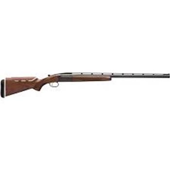 Browning BT-99 Micro Adj. Comb 017082403 12ga, 30”, 3”, (G67477)