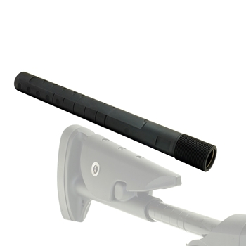 NEW for 2022!!! Benelli M4 6 Position Recoil Spring Tube