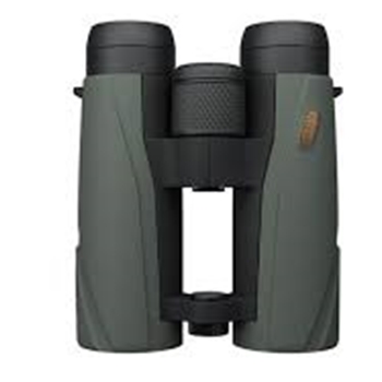 Meopta MeoPro Air 10x42 HDED+ Binoculars 1032370