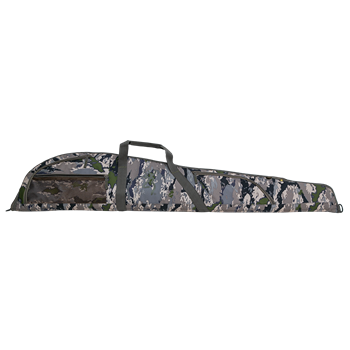 Browning Flex Long Range 50” Flexible Rifle Case OVIS Camo