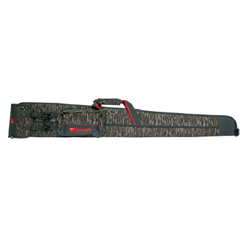Benelli Ducker Pro Gun Case MOBL with Pocket (BEN/CASEMOBL)