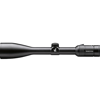 Swarovski Optik Z3 4-12 x 50 BRH Reticle (SWA59026)
