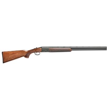 Rizzini BR110 Game 12ga, 28”, 3”, (G68685)