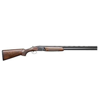 Beretta Ultraleggero J6904FJ8 12ga, 28”, 3”, (G68934)