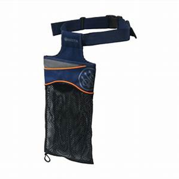 Beretta Uniform Pro Hull Pouch EVO Blue (BER/PROHULL)