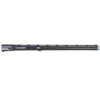 Blaser F3 Barrel Competition Sporting 20ga, 30”,  3", (N46987)