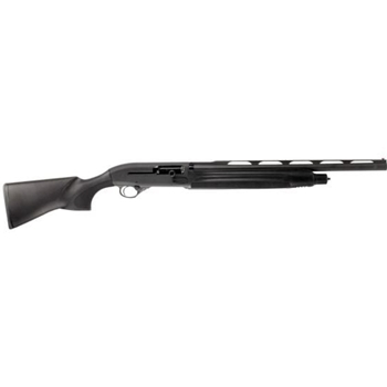 Beretta 1301 Comp J131C11N 12ga, 21”, 3”, (G67989)