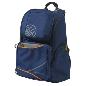 Beretta Uniform Pro Evo Backpack (BER/BACKPACK)