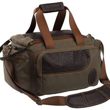 Browning Laredo Shooting Bag 121504841