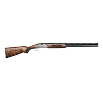 Beretta 687 EELL Diamond Pigeon J687DSJ0 12ga, 30", 3", (G70301)