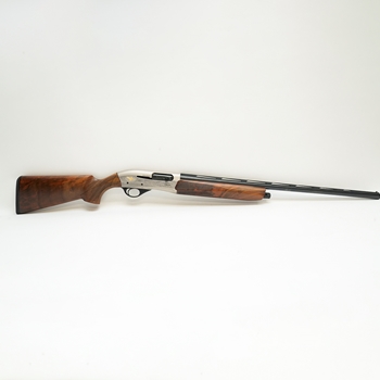 Syren by Fabarm L4S Sporting 12ga, 30”, 2-3/4”, (G68784)