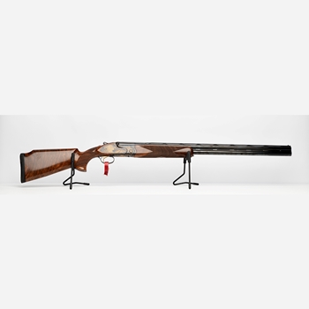 Syren by Caesar Guerini JULIA Limited Sporting 12ga, 30”, 3”, (G68467)