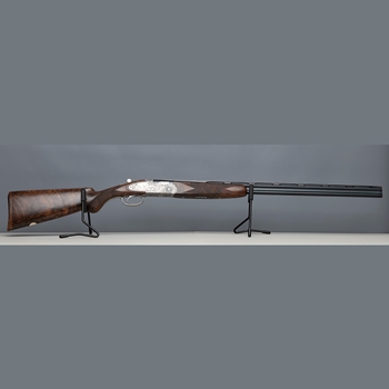 Beretta 687 EELL Classic .410, 28”, 3”  J687CLF68 (G66563)