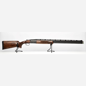 Blaser F3 Vantage 12ga, 32”, 3”, (G69914)
