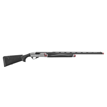 Benelli Ethos SuperSport (10652), 12ga, 30", 3", (G71232)
