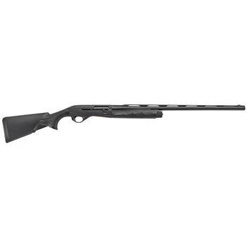 Benelli M2 Black Syn  (11161), 12ga, 26", 3", (G71249)