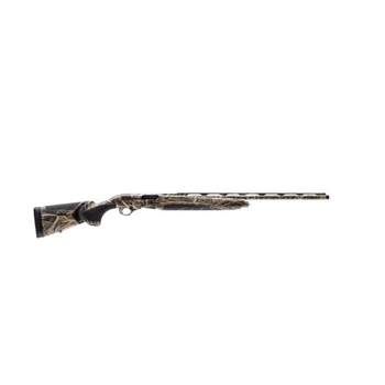 Beretta A400 Xtreme Plus Max 7 (J42XS10), 12ga, 30", 3-1/2", (G71346)
