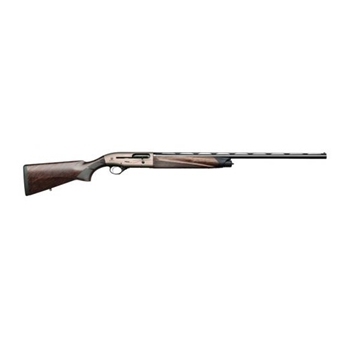 Beretta A400 Xplor Action (J40AW16), 12ga, 26", 3", (G71325)