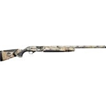 Beretta A400 Xtreme Optifade Marsh (J42XM18), 12ga, 28", 3-1/2", (G71324)