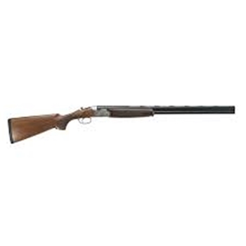 Beretta 686 Silver Pigeon I (J686SK0), 20ga, 30", 3", (G71373)