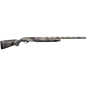 Beretta A400 Xtreme Plus Optifade Timber J42XN18, 12ga, 28", 3-1/2", (G77147)