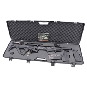 Preowned Komando Dickinson XXPA, 12ga, 185", (G71454)