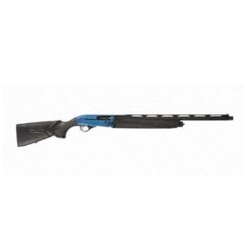 Beretta 1301 Comp (J131C14N), 12ga, 24", 3", (G71489)