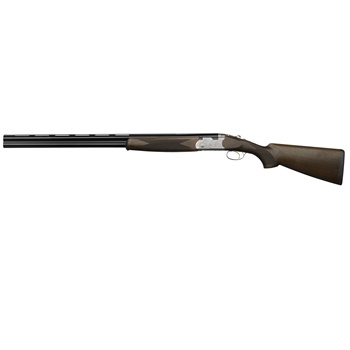 Beretta 686 Silver Pigeon I Sporting LEFT HAND, (J686SJ0L), 12ga, 30", 3", (G71490)