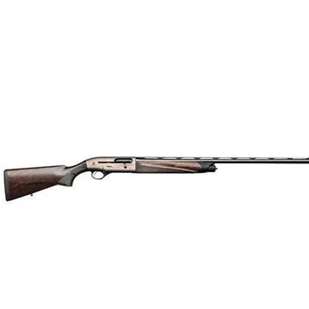Beretta A400 Xplor Action (J40AA26), 20ga, 26", 3", (G71494)
