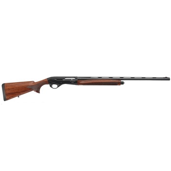 Benelli Monefeltro Wanut (10885), 20ga, 28", 3", (G71563)