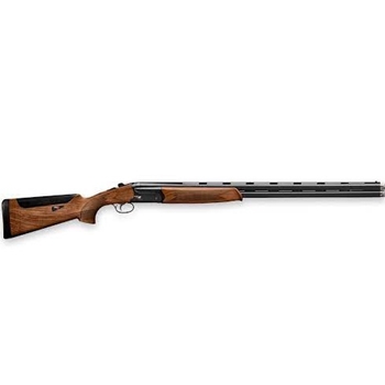 Fabarm Elos N2 Sporting (FA05402), 12ga, 32", 3", (G71597)