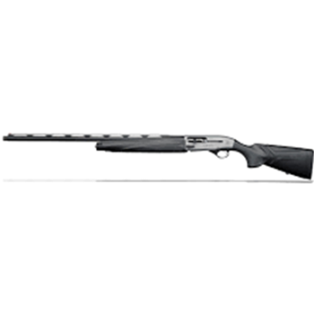 Beretta A400 Xtreme Synthetic Black LEFT HAND (J42XD18L), 12ga, 28", 3-1/2", (G71658)