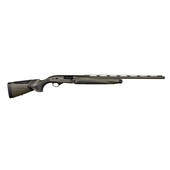 Beretta A400 Action J40AA86 28ga, 26", 2-3/4", (G71613)