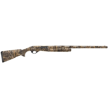 Benelli M2 (11165), 12ga, 28", 3", (G71745)
