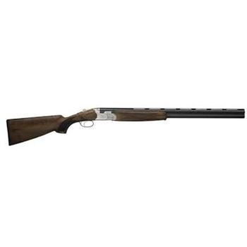 Beretta 686 Silver Pigeon I Vittoria Field J686FJ8V 12ga, 28", 3" (G71791)