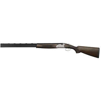 Beretta 686 Silver Pigeon I Sporting LEFT HAND J686SJ2L 12ga, 32", 3", (G71790)