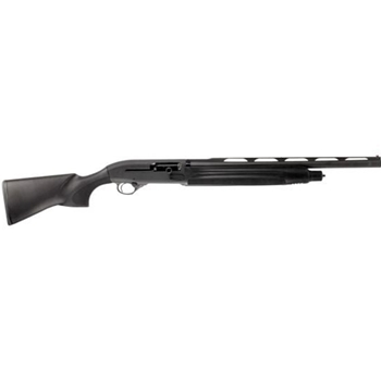 Beretta 1301 Comp J131C11N 12ga, 21", 3", (G71788)