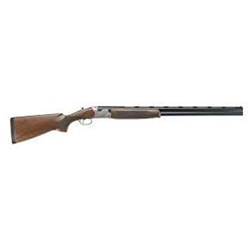 Beretta 686 Silver Pigeon I Field (J686FK8), 20ga, 28", 3" (G71858)