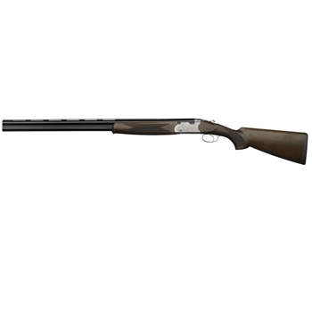 Beretta 686 Silver Pigeon I Sporting LEFT HAND (J686SJ0L), 12ga, 30", 3", (G71762)
