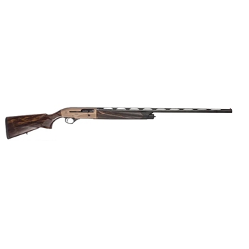 Beretta A400 Xplor Action (J40AA86), 28ga, 26", 2-3/4" (G71753)