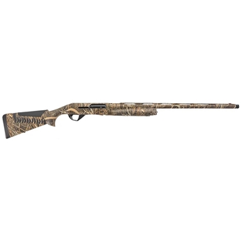 Benelli Super Black Eagle III Max 7 (10311), 12ga, 28", 3-1/2", (G71868)